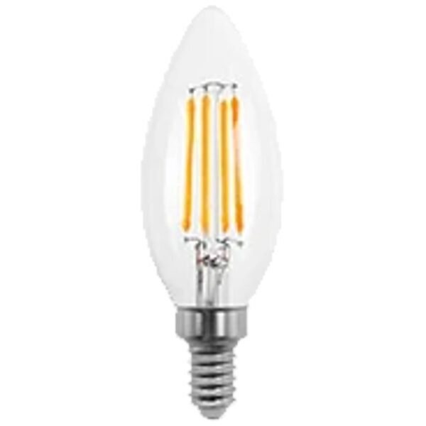 LED Filament Lamp - Image 3