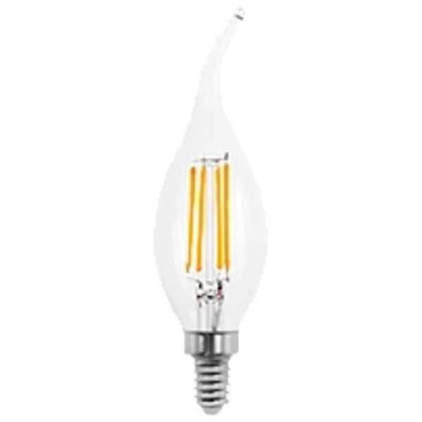 LED Filament Lamp - Image 4