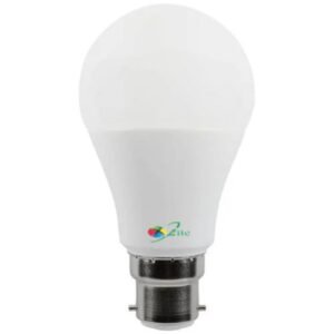 Plastic Body DOB Eco Series Bulb Light