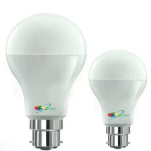 Standard Quality LPF LED Bulb Light